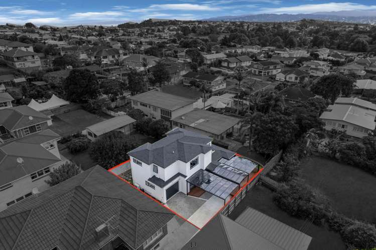 5A Letterkenny Place Blockhouse Bay_1