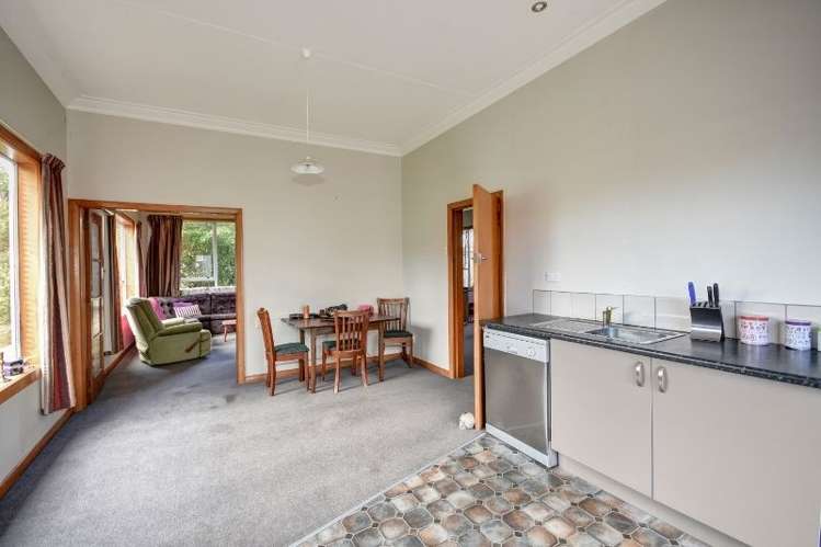 70 Oxford Street South Dunedin_5