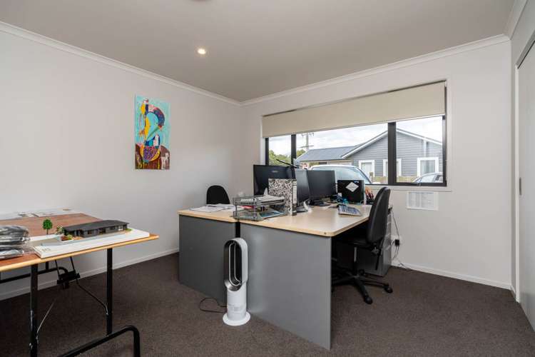 7 Molesworth Drive Mangawhai_19