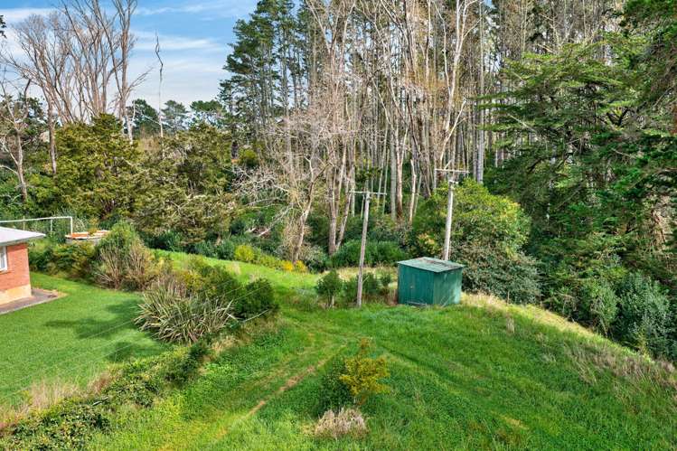 42 Ford Road Paparoa_34