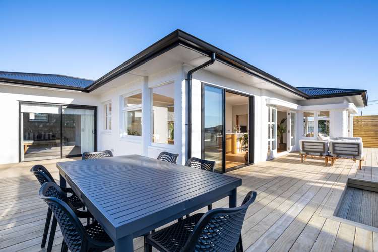 5 Strandon Place Strandon_7