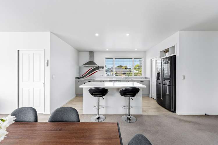 9 Greenan Place, Doyleston Leeston_8