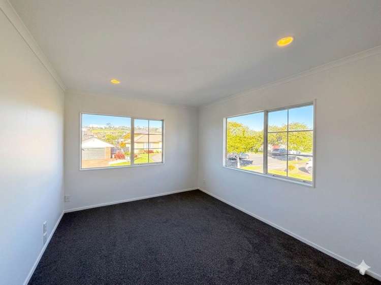 18 Eaglemont Drive East Tamaki Heights_8