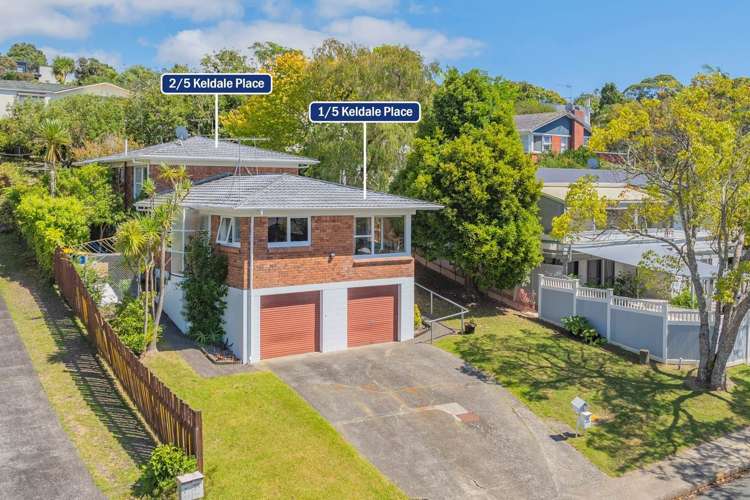 1&2/5 Keldale Place_3