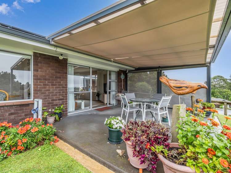 2 Tautara Place Ohauiti_10