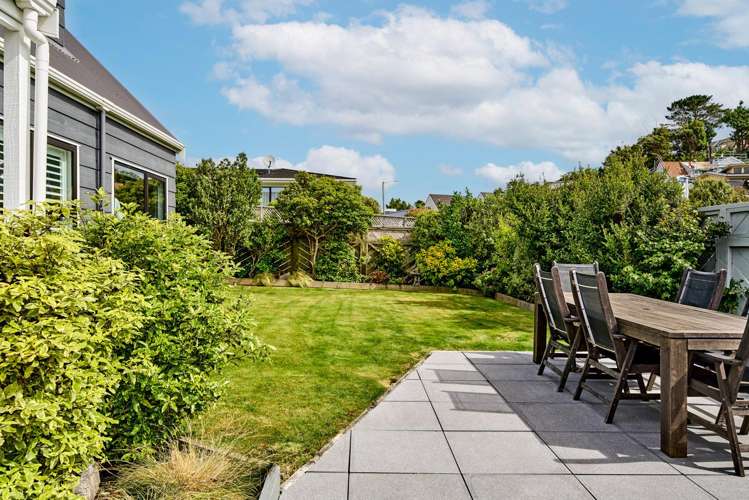 19 Cambrian Street Churton Park_2