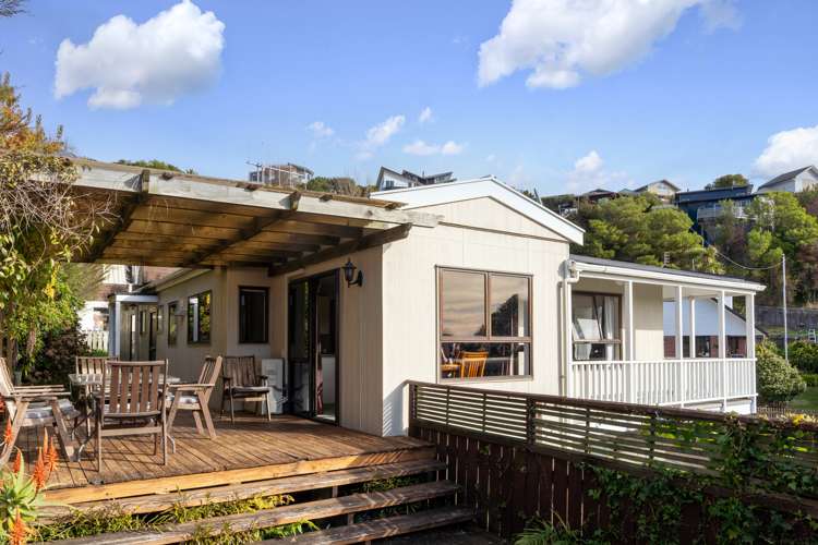 22 Coster Street Enner Glynn_8