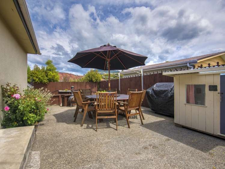 104a Hampden Street Picton_21