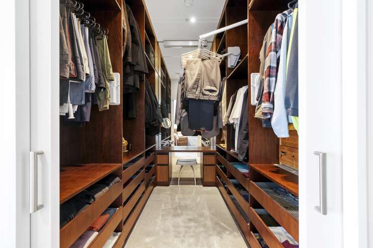 8c/42 Molesworth Street Thorndon_12