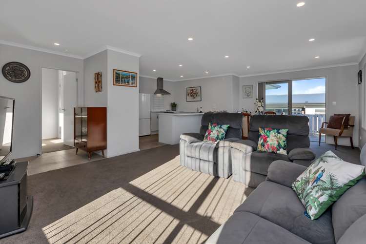 13 Provisional Drive Kamo_5