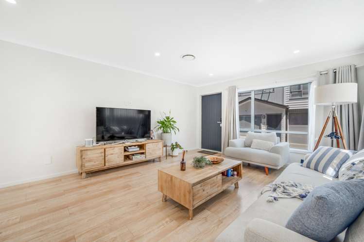 4 Waihanga Way Bucklands Beach_4