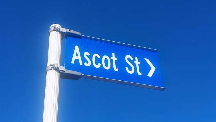 45 Ascot Street Appleby_2