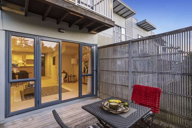 50/8 Soljak Place Mount Albert_3