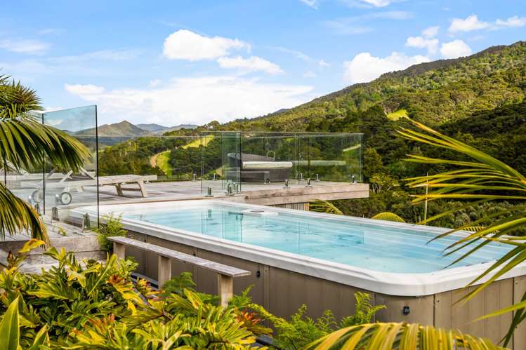 120 Robert Hastie Drive Mangawhai_10