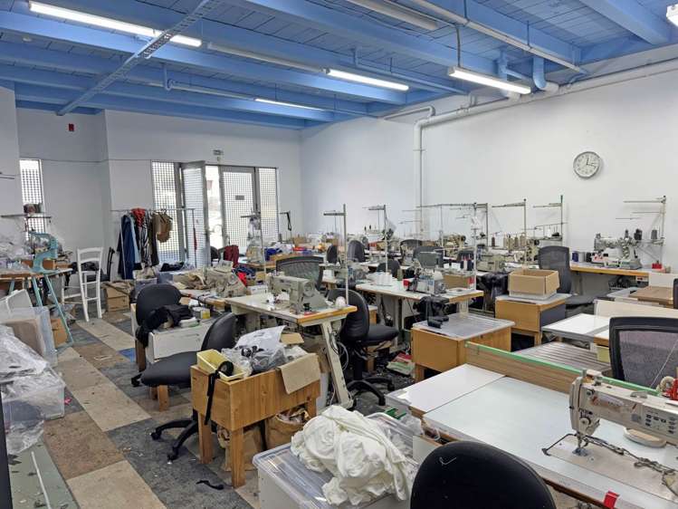 Unit 11/2 Progressive Way East Tamaki_10