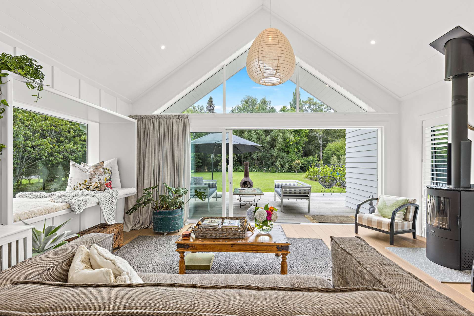 147a Jones Road Tawharanui Peninsula_0