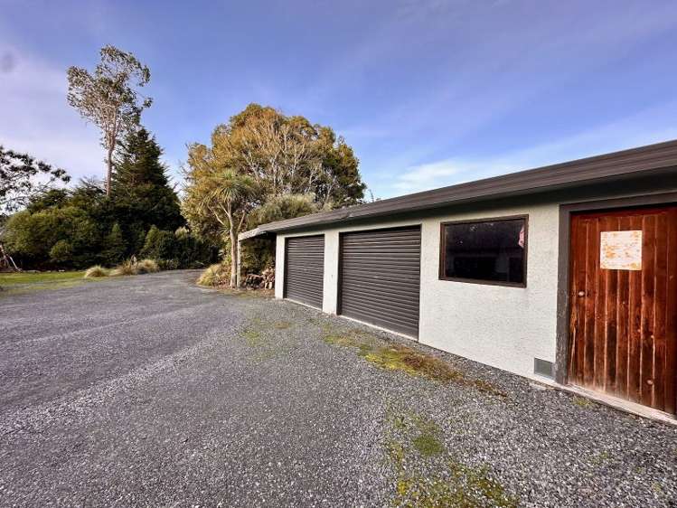 42 Oreti Road Otatara_15