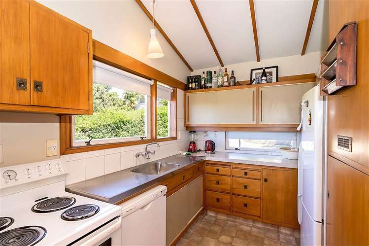 1 Dyers Pass Road Cashmere_2