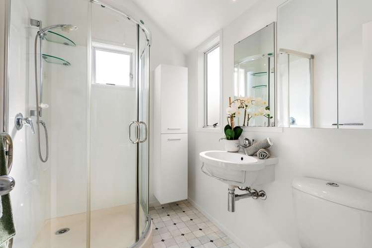 3/28 Tennyson Street Mount Eden_13