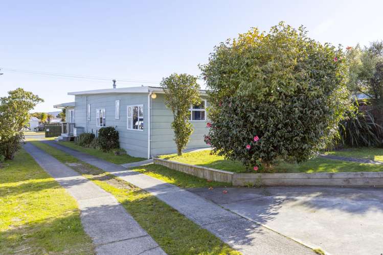 56 Taupo View Road Taupo_1