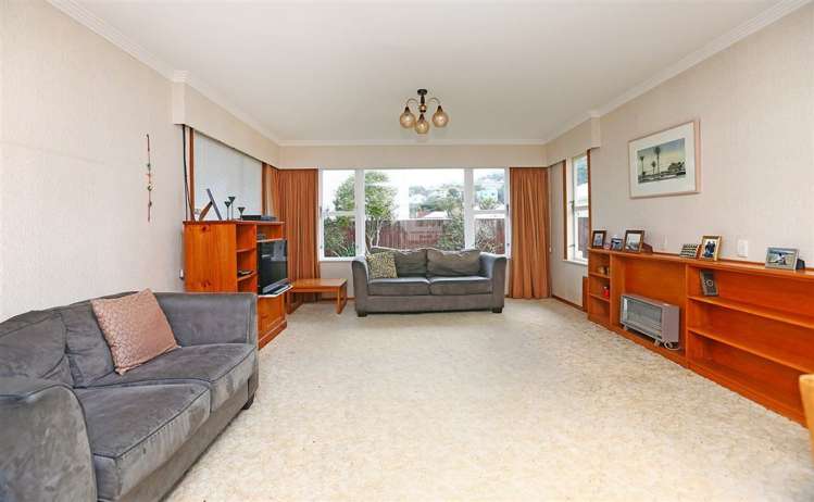 28 Rotherham Terrace Miramar_9