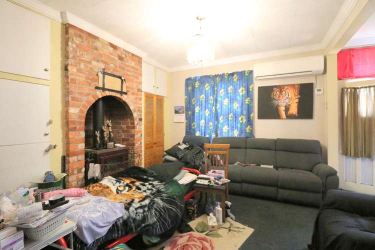 85 Tramway Road Strathern_5