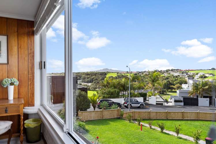 4/15 Karori Crescent Orakei_16