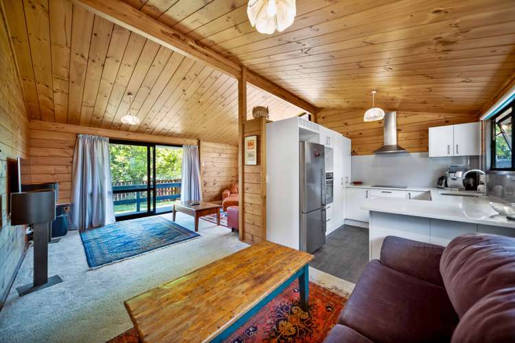 10 Chrisarda Place Red Hill_5