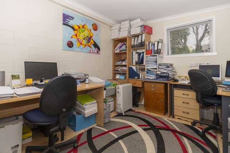 12 Hunt Street Richmond_20