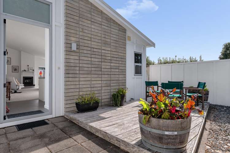 9 Alice Lane Papamoa_13