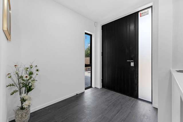 4C Fields Road Manurewa_3