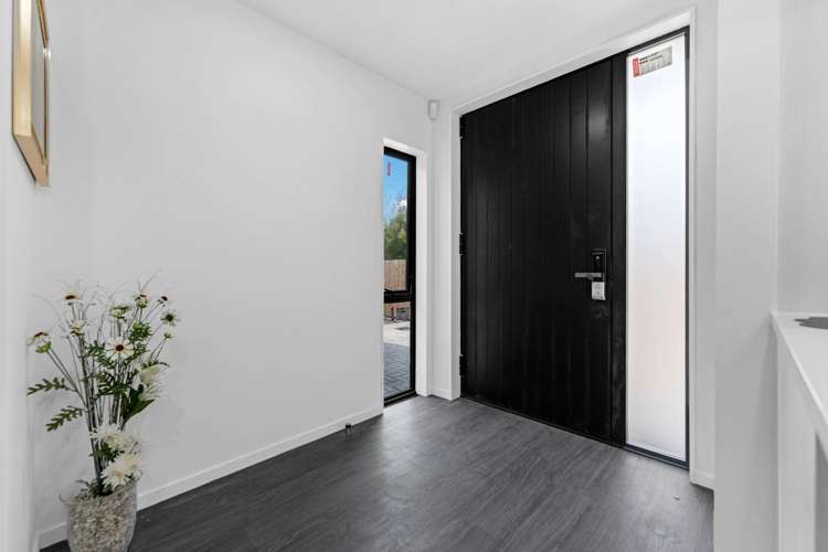 4C Fields Road Manurewa_3