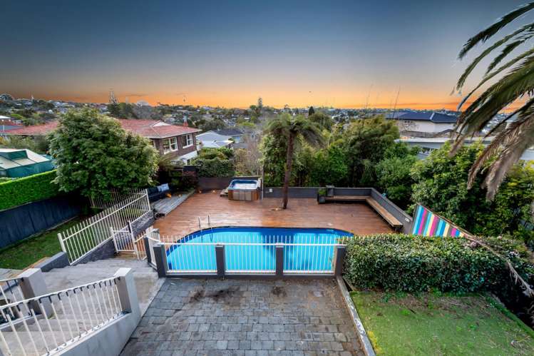 12 Coates Road Cockle Bay_24