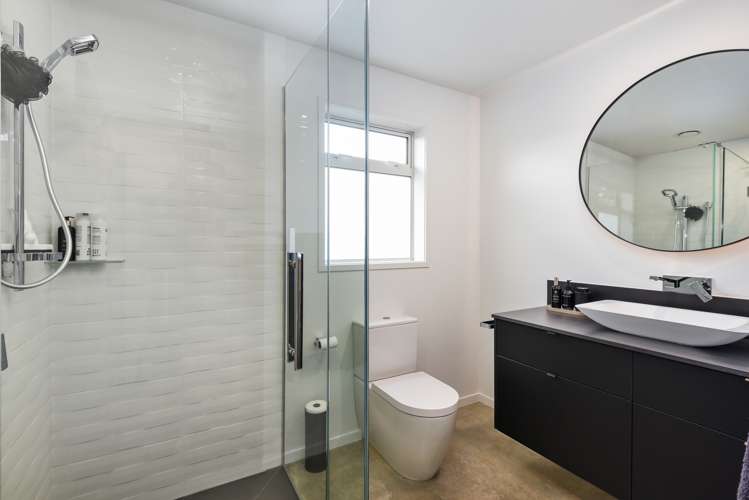 22a Marguerita Street Fenton Park_9