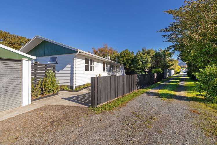 19 Wallace Street Featherston_14