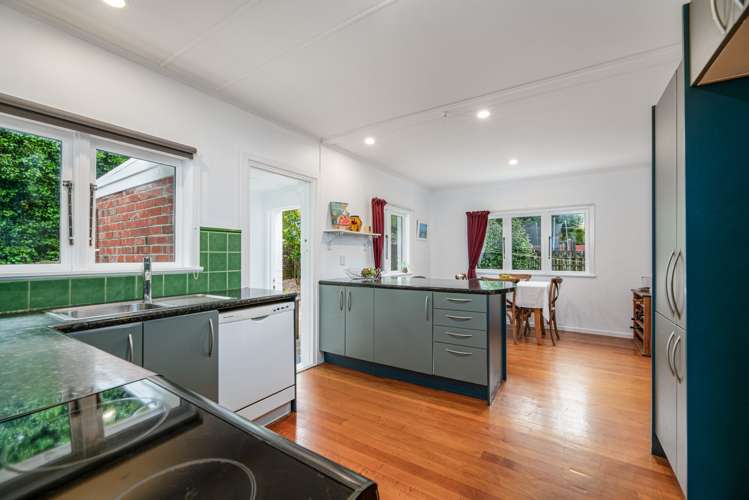 66 Don Buck Road Massey_6