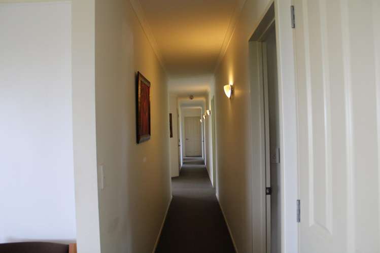 183 Kimihia Road Huntly_8