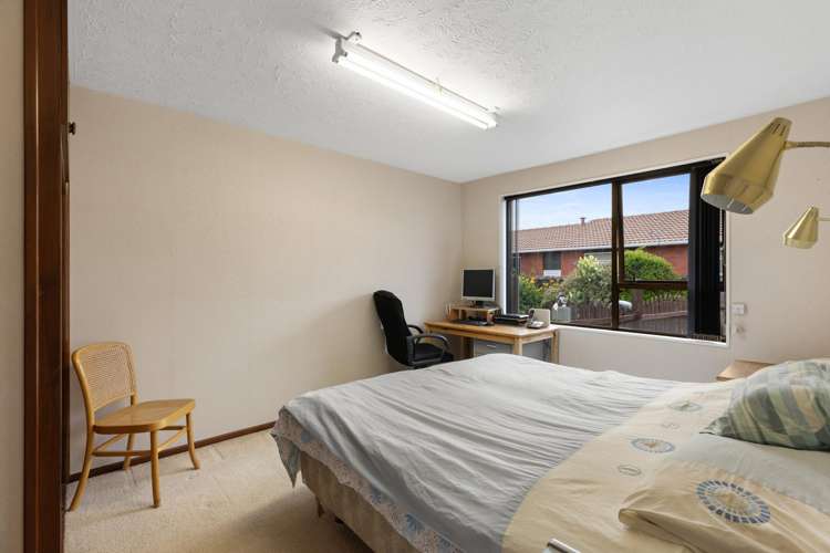 2/16 Camrose Place Ilam_11