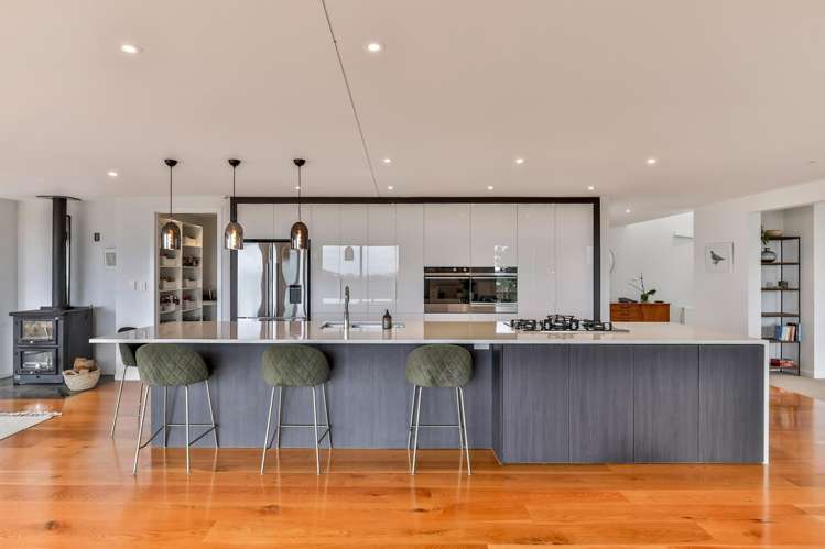 75 Minnehaha Avenue Titirangi_14