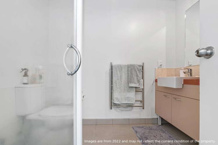 415/1193 Hinemoa Street Rotorua_8