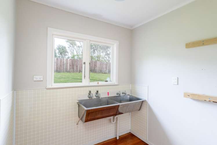 95 Kenmore Street Newlands_11