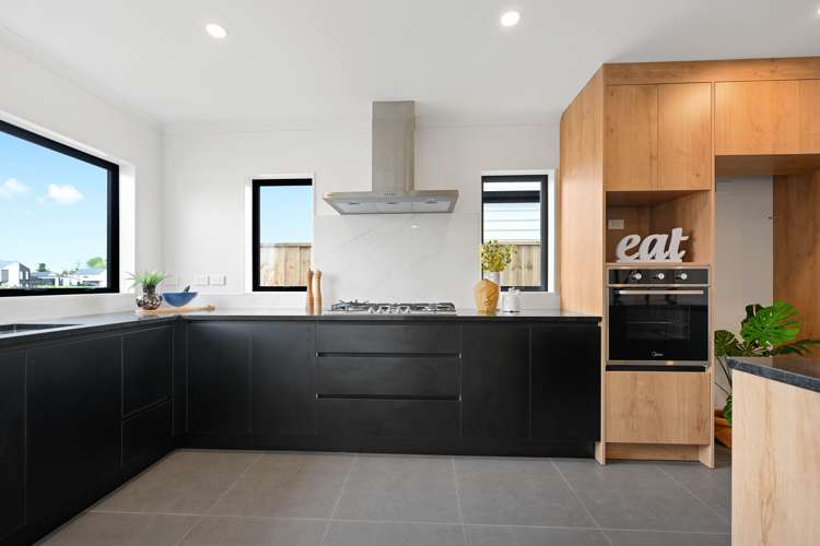 12 Joint Avenue Chartwell_5