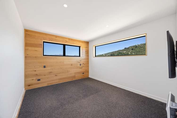 41 Mount Linton Avenue Wanaka_11