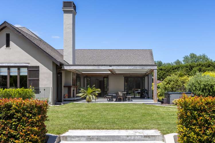 576 Coatesville Riverhead Highway Coatesville Rodney Houses for