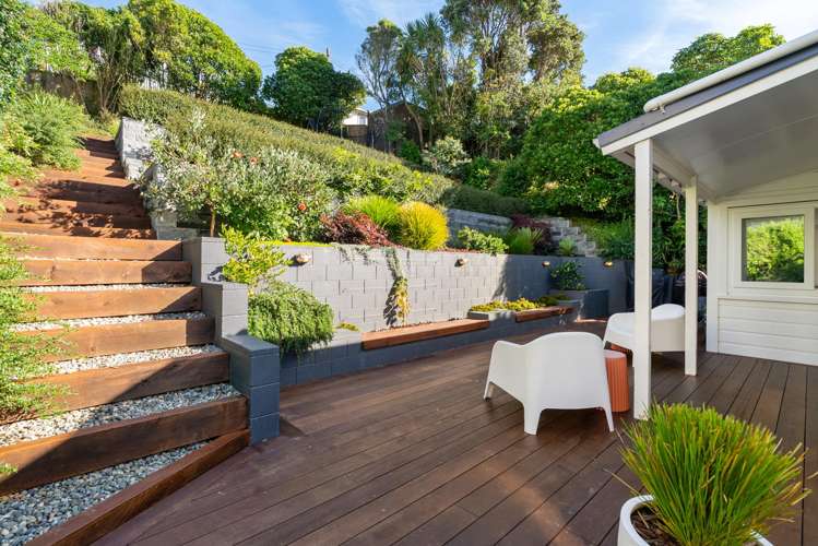 54/56 Mitchell Street Brooklyn_10