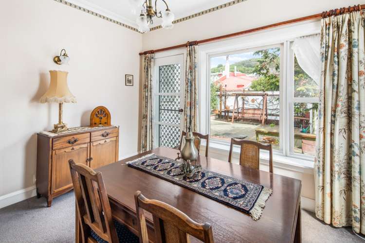 10 Trevor Terrace Newtown_14