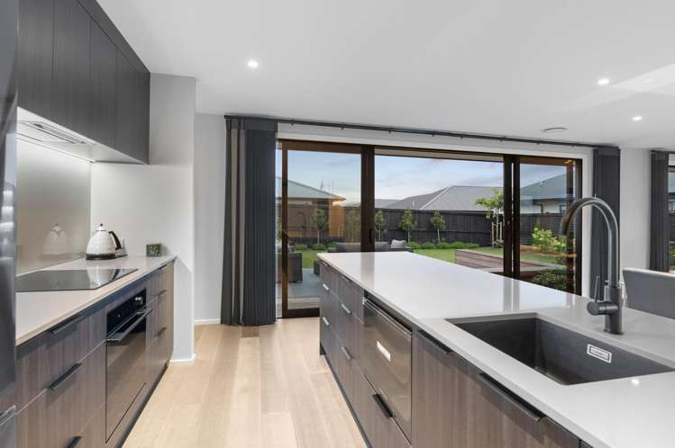 21 Armadale Street Mosgiel_24