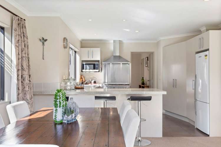 112b Galway Street Onehunga_6