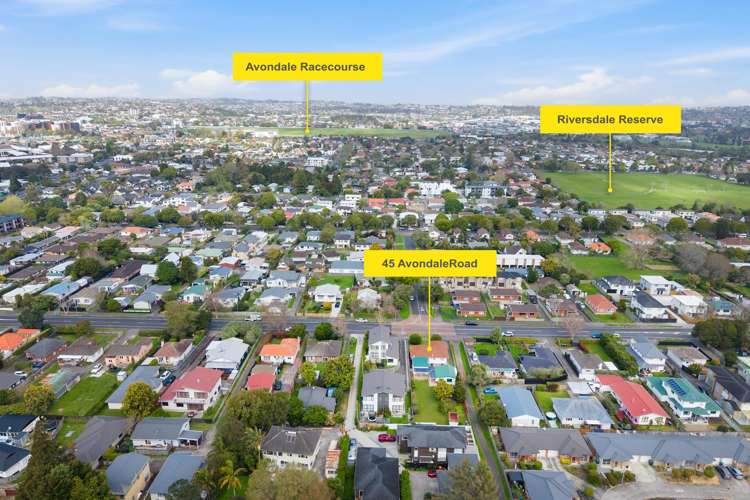 45 Avondale Road Avondale_28
