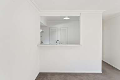 82A Edgecumbe Road_4